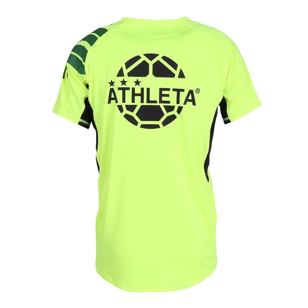 アスレタ（ATHLETA）（メンズ）サッカー フットサルウェア