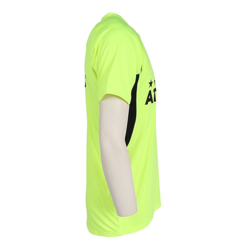 アスレタ（ATHLETA）（メンズ）サッカー フットサルウェア