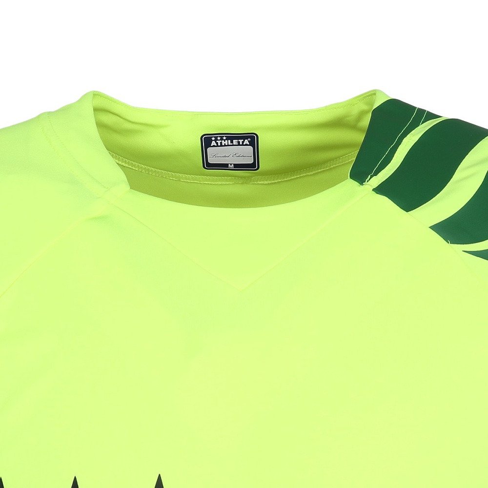 アスレタ（ATHLETA）（メンズ）サッカー フットサルウェア