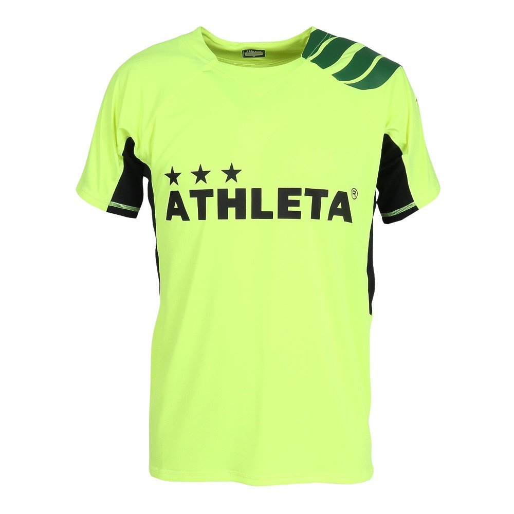 アスレタ（ATHLETA）（メンズ）サッカー フットサルウェア