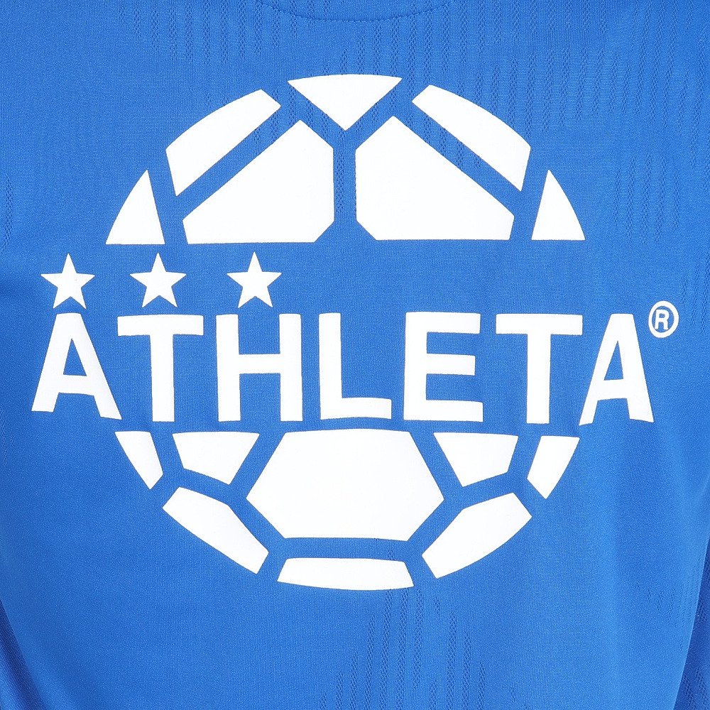 アスレタ（ATHLETA）（メンズ）サッカー フットサルウェア