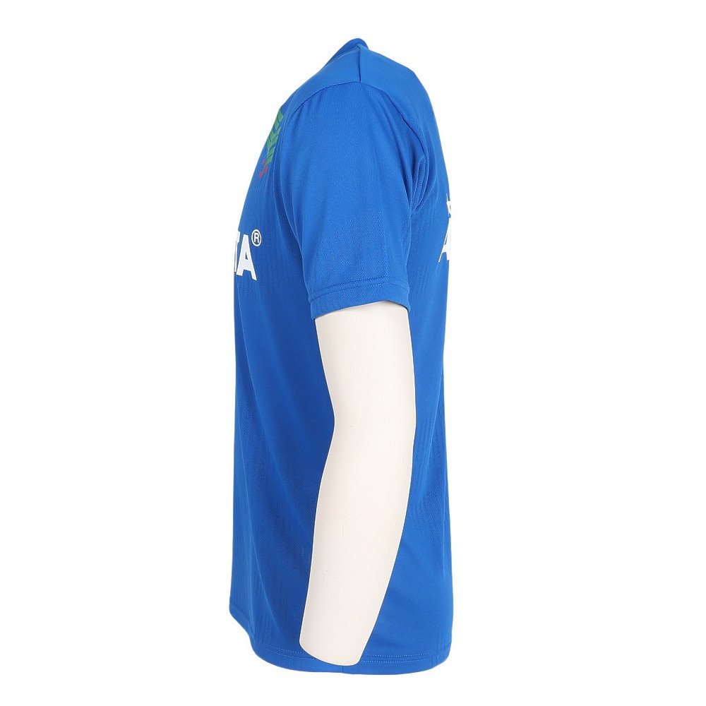アスレタ（ATHLETA）（メンズ）サッカー フットサルウェア