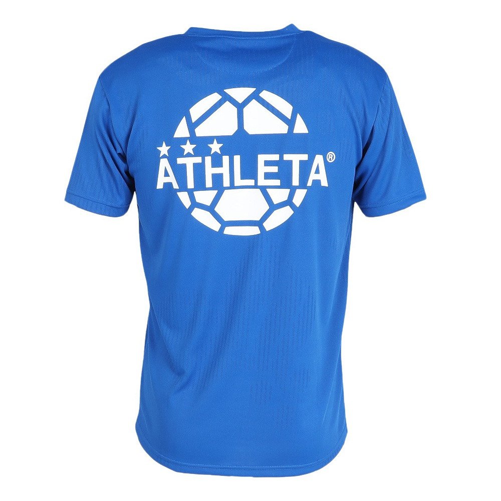 アスレタ（ATHLETA）（メンズ）サッカー フットサルウェア