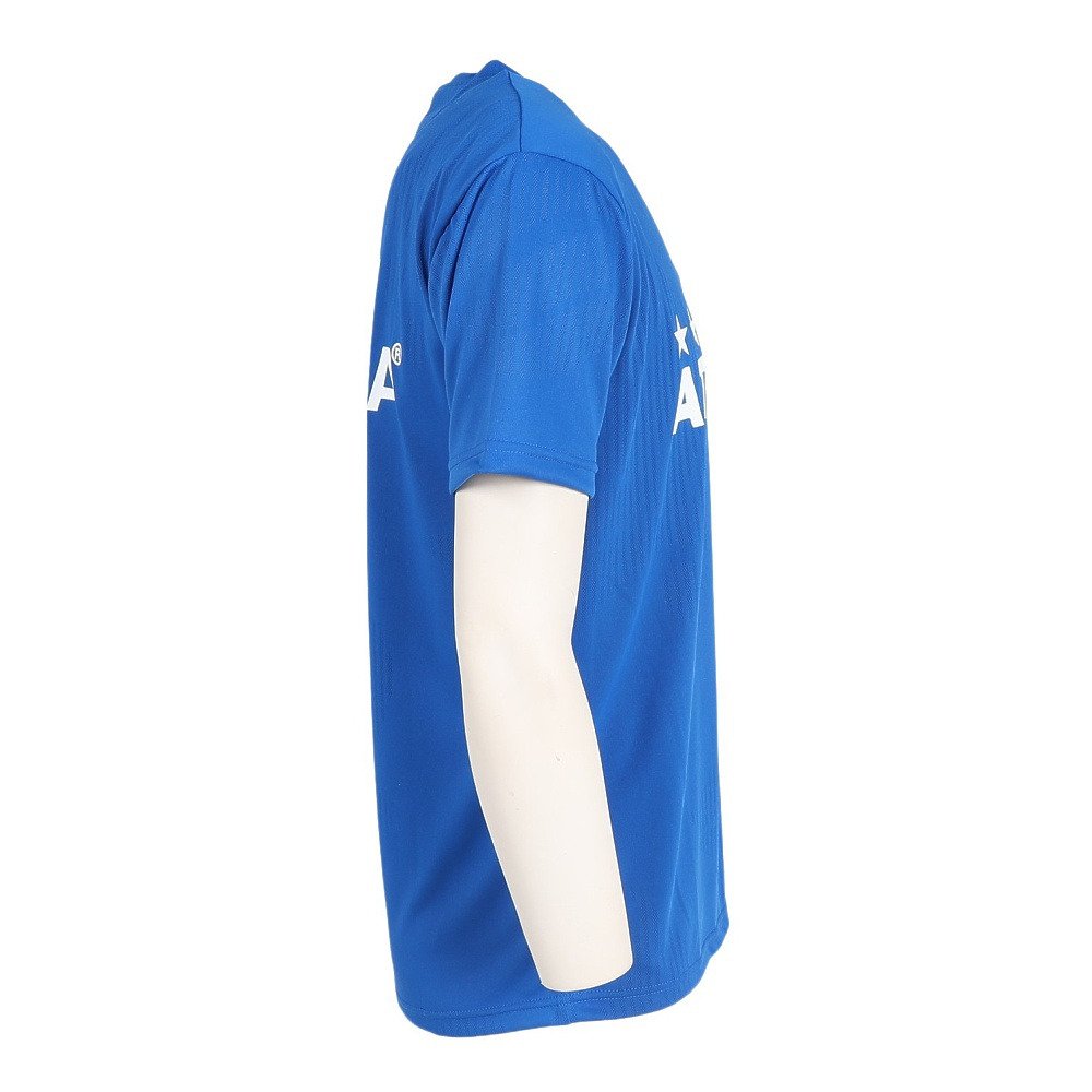 アスレタ（ATHLETA）（メンズ）サッカー フットサルウェア