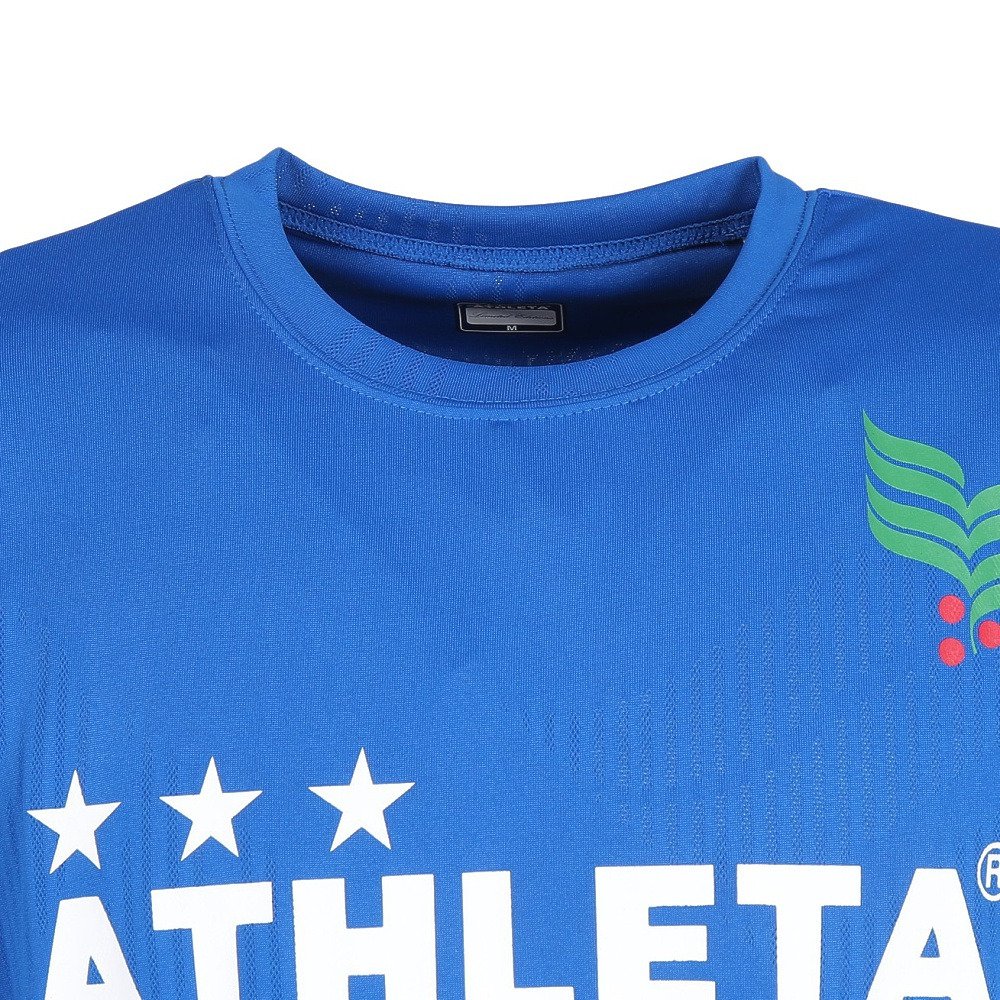 アスレタ（ATHLETA）（メンズ）サッカー フットサルウェア