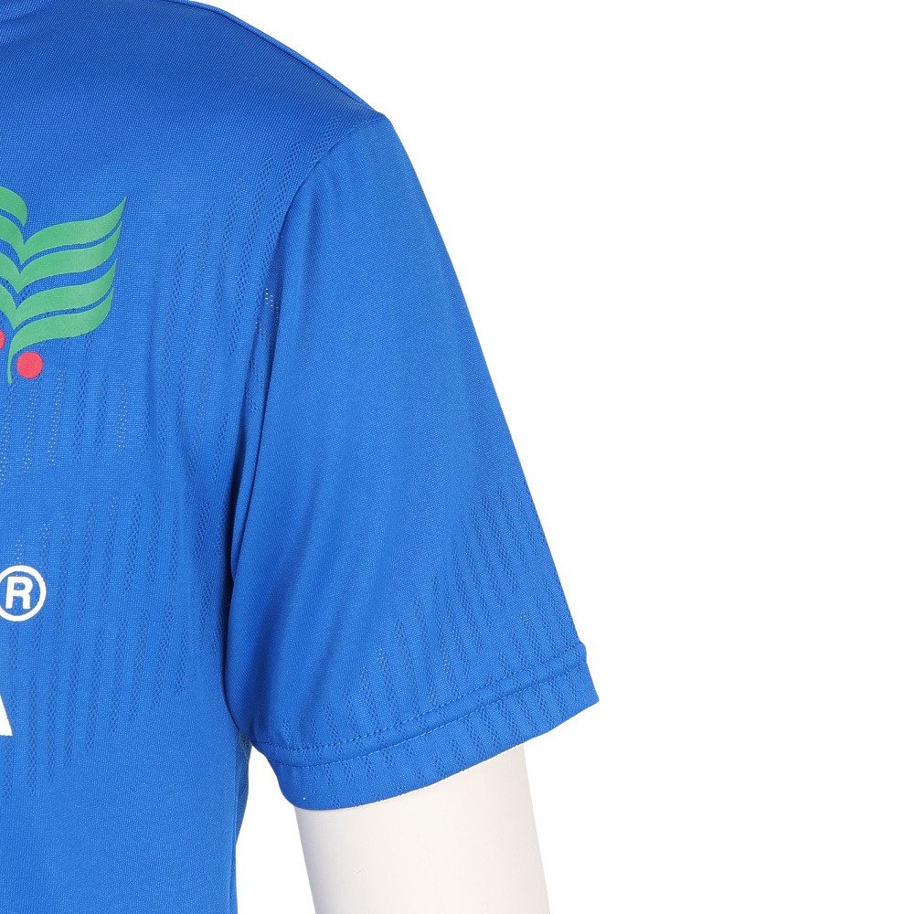 アスレタ（ATHLETA）（メンズ）サッカー フットサルウェア