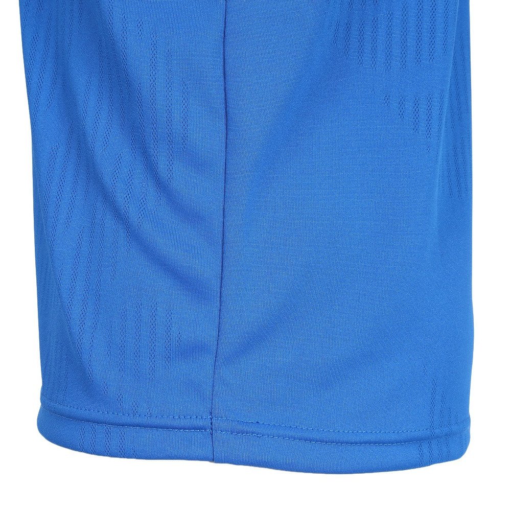 アスレタ（ATHLETA）（メンズ）サッカー フットサルウェア