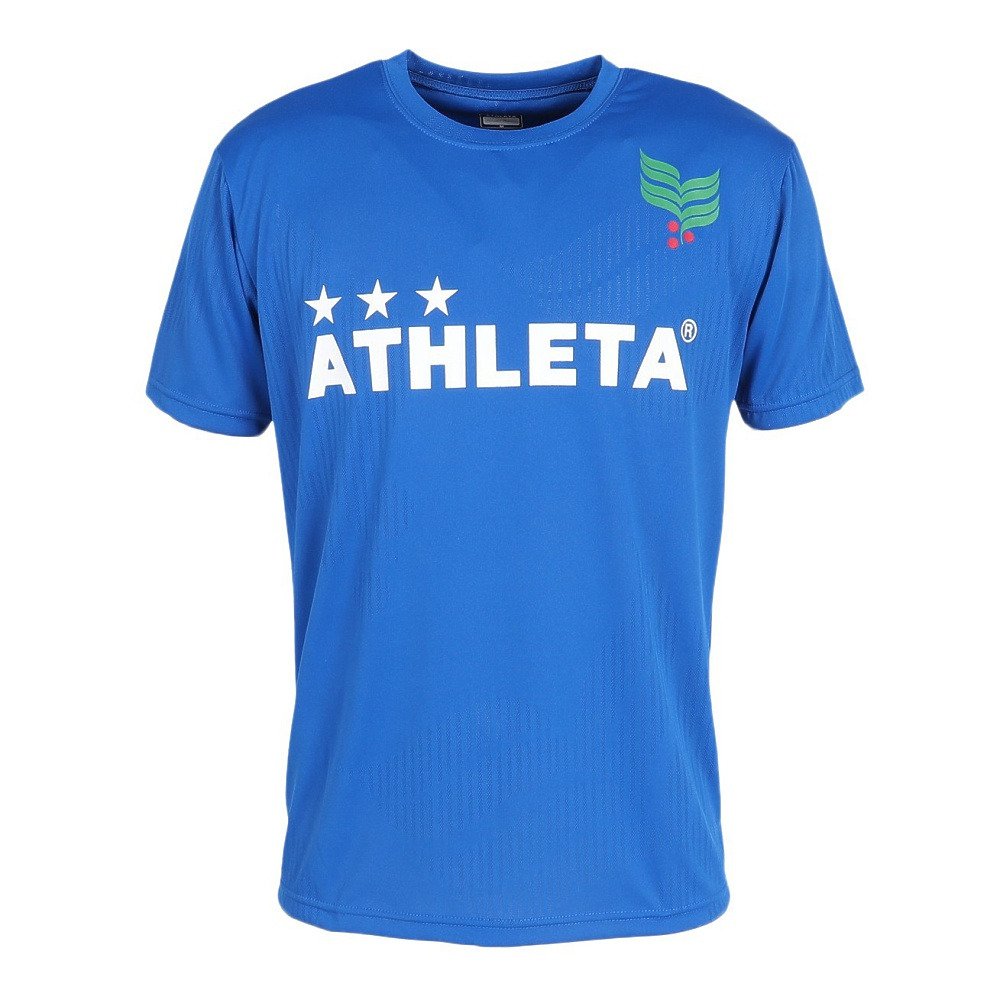 アスレタ - 【公式】 スーパースポーツゼビオ