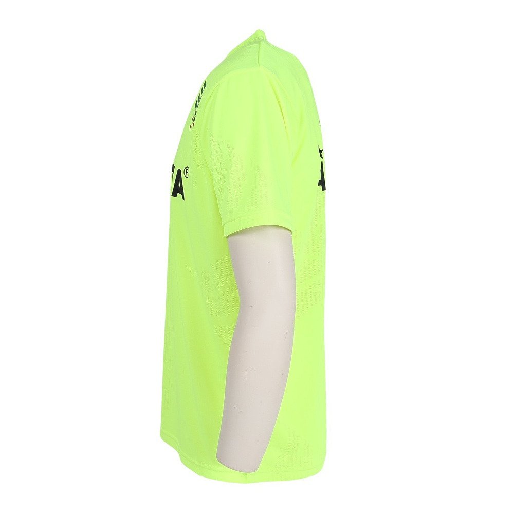アスレタ（ATHLETA）（メンズ）サッカー フットサルウェア