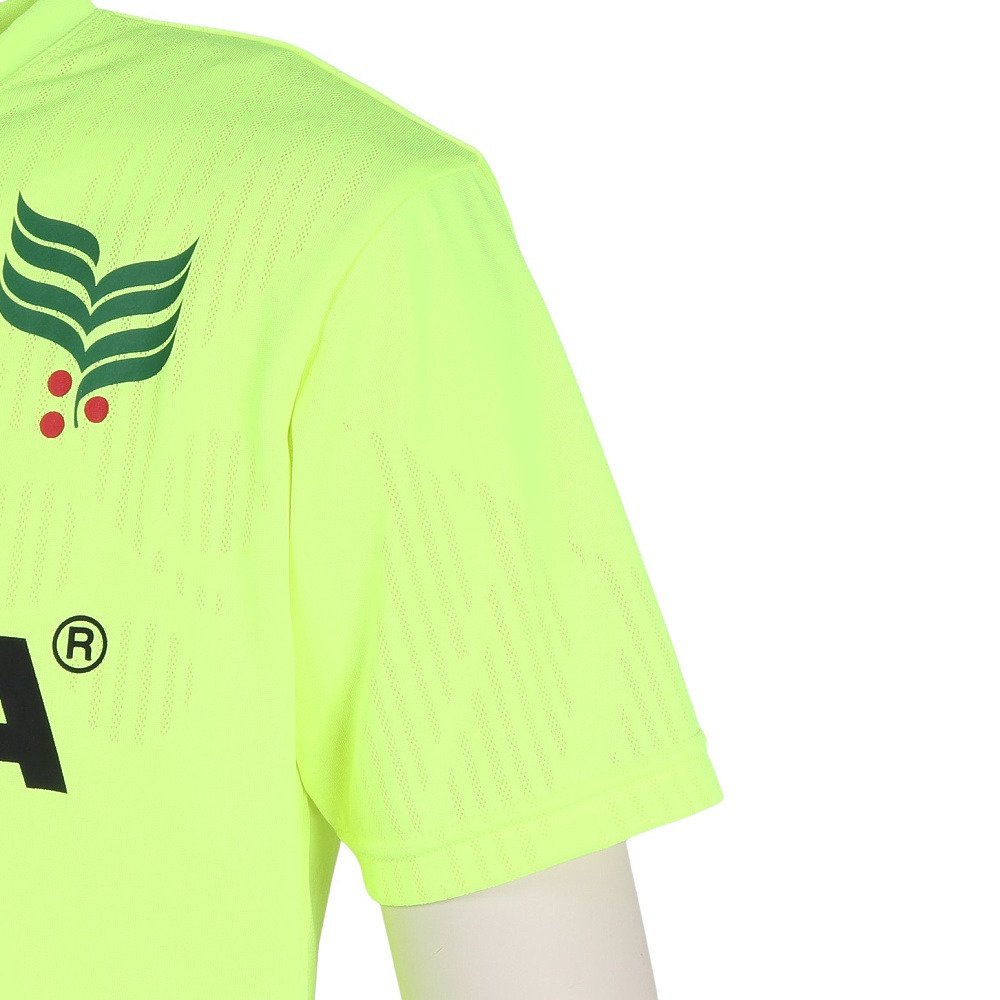 アスレタ（ATHLETA）（メンズ）サッカー フットサルウェア