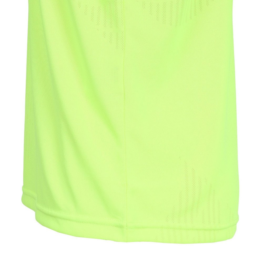 アスレタ（ATHLETA）（メンズ）サッカー フットサルウェア