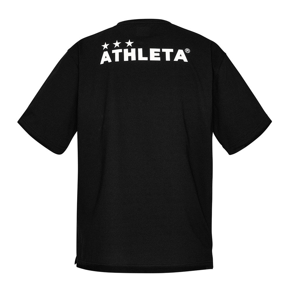 アスレタ（ATHLETA）（メンズ）サッカー フットサルウェア ドライ