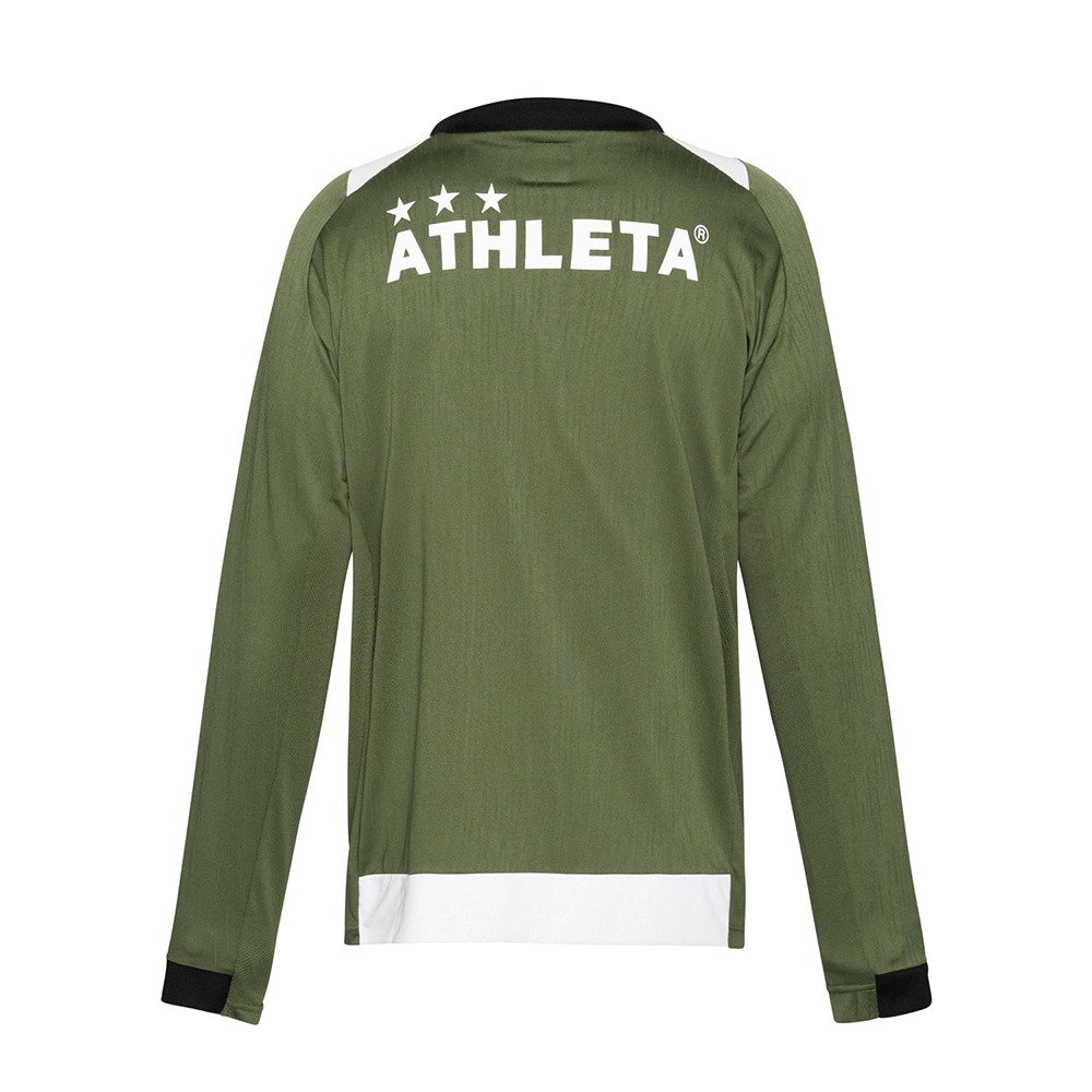 アスレタ（ATHLETA）（メンズ）サッカー フットサルウェア