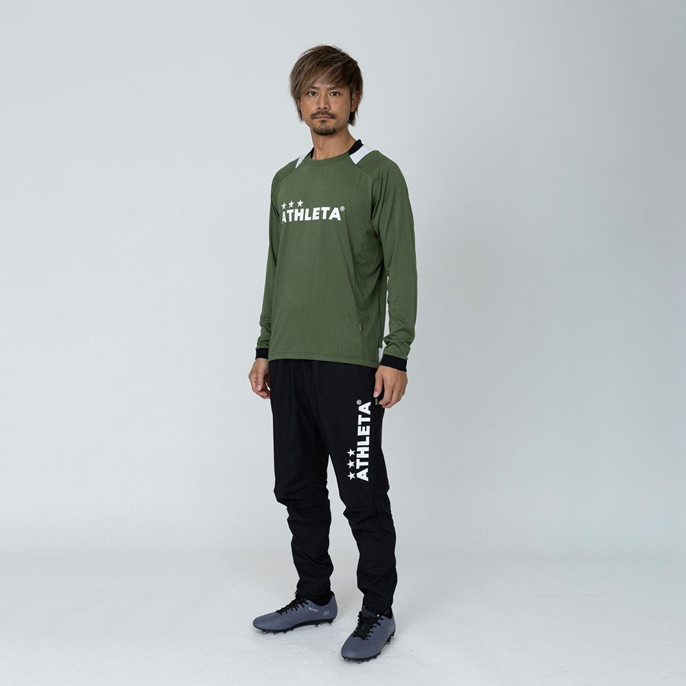りん様★専用 サッカー フットサル ウェア アスレタ（ATHLETA）（メンズ）サッカー フットサルウェア