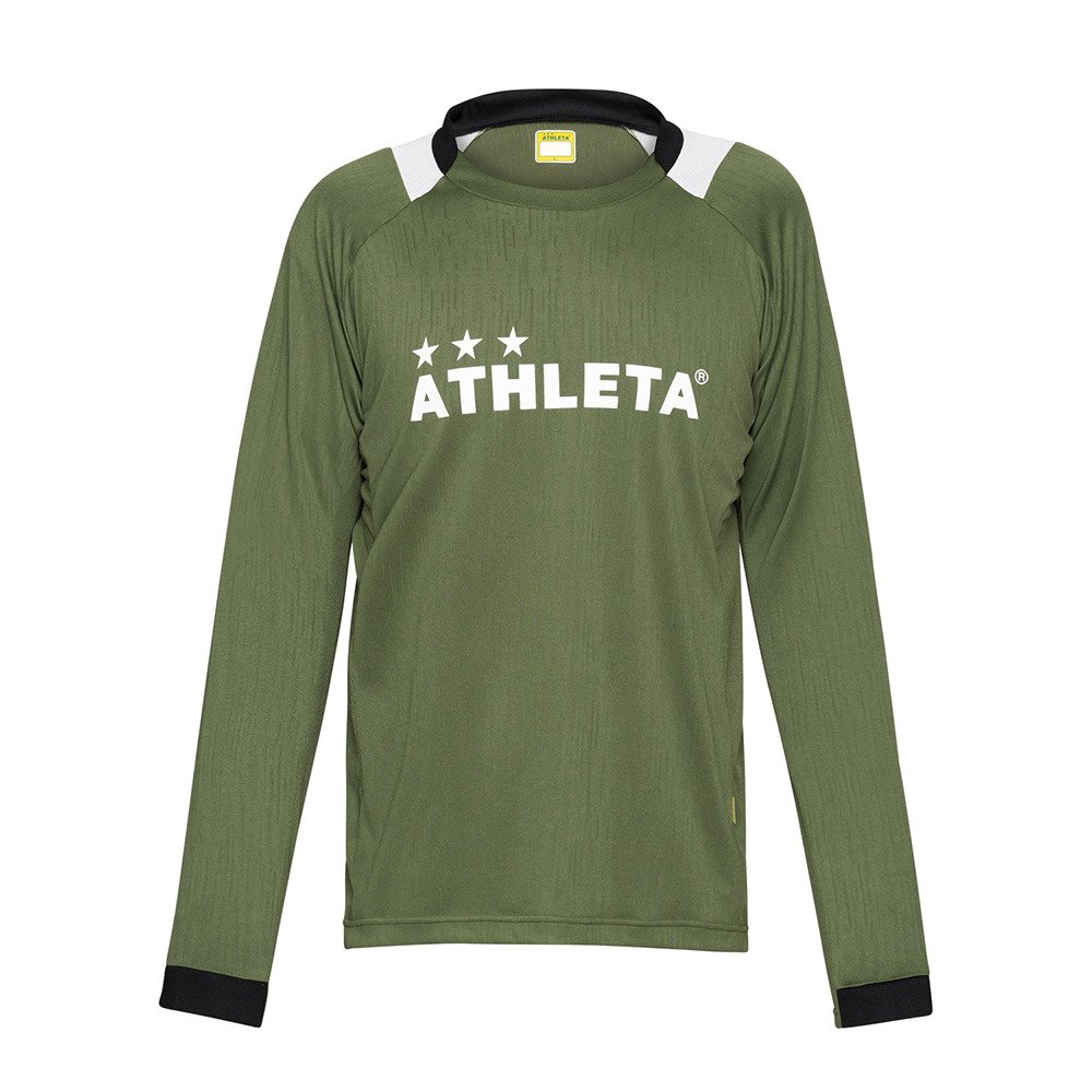 りん様★専用 サッカー フットサル ウェア アスレタ（ATHLETA）（メンズ）サッカー フットサルウェア