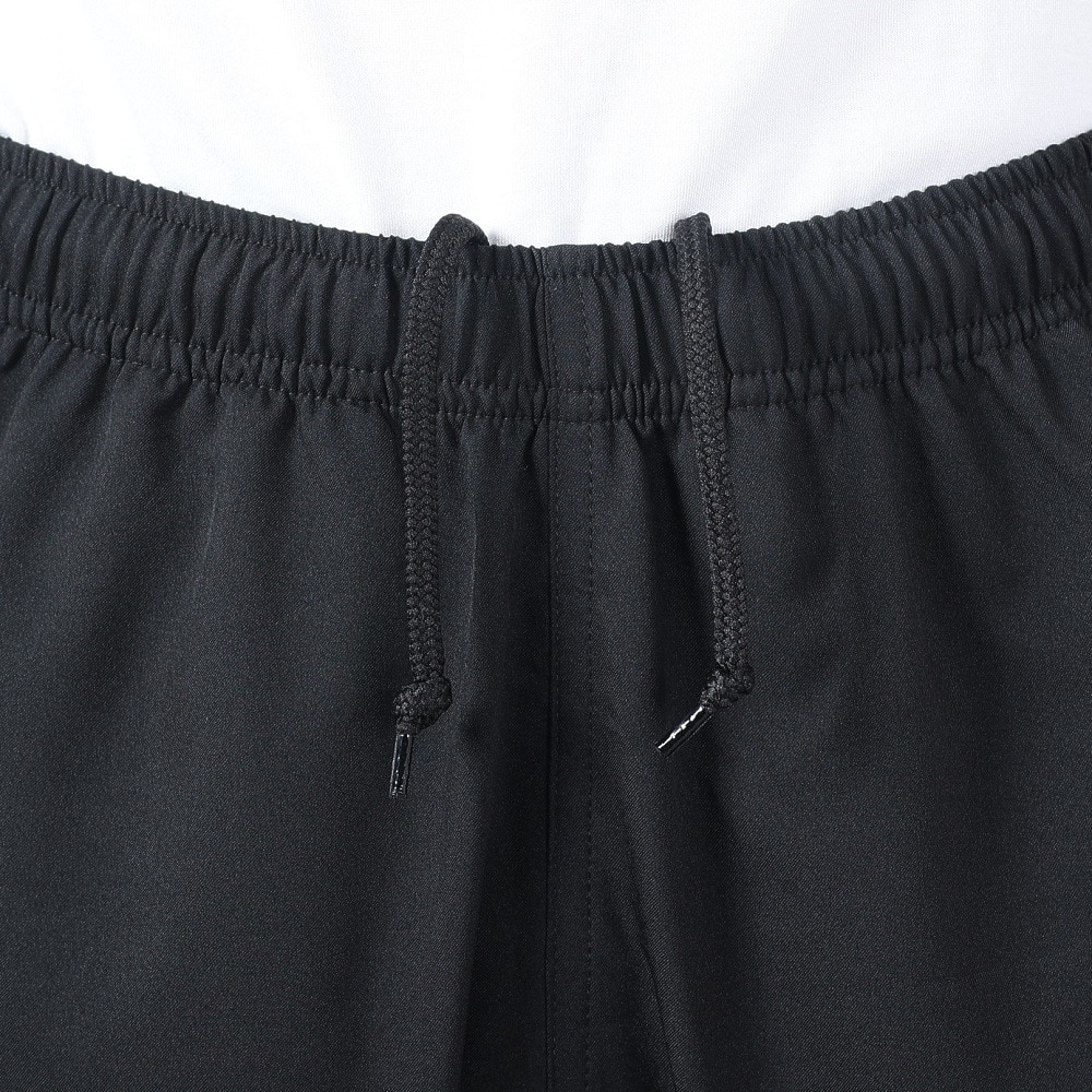 アスレタ（ATHLETA）（メンズ）サッカー ウェア メンズ 定番ポケ付き プラクティスパンツ 2280 BLK