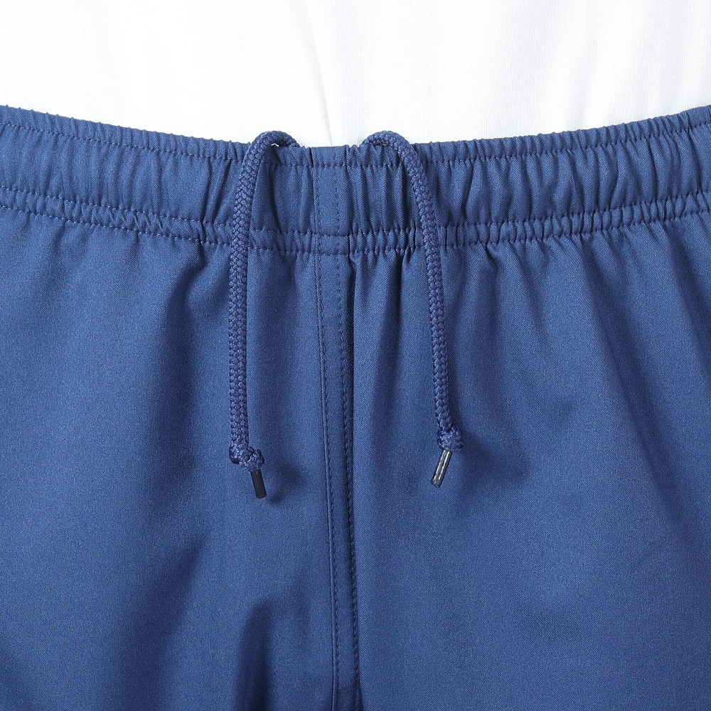 アスレタ（ATHLETA）（メンズ）サッカー ウェア メンズ 定番ポケ付き プラクティスパンツ 2280 NVY