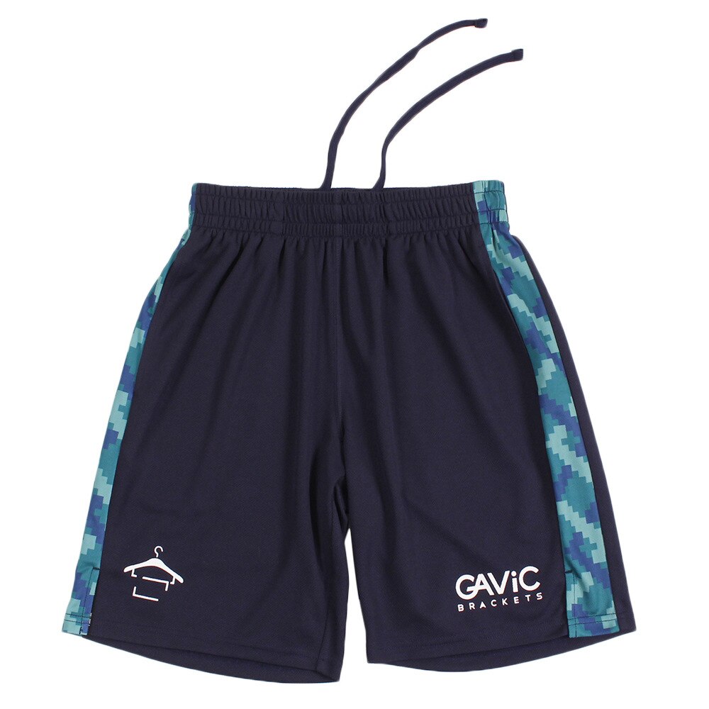  プラクティスパンツ GA8261-1