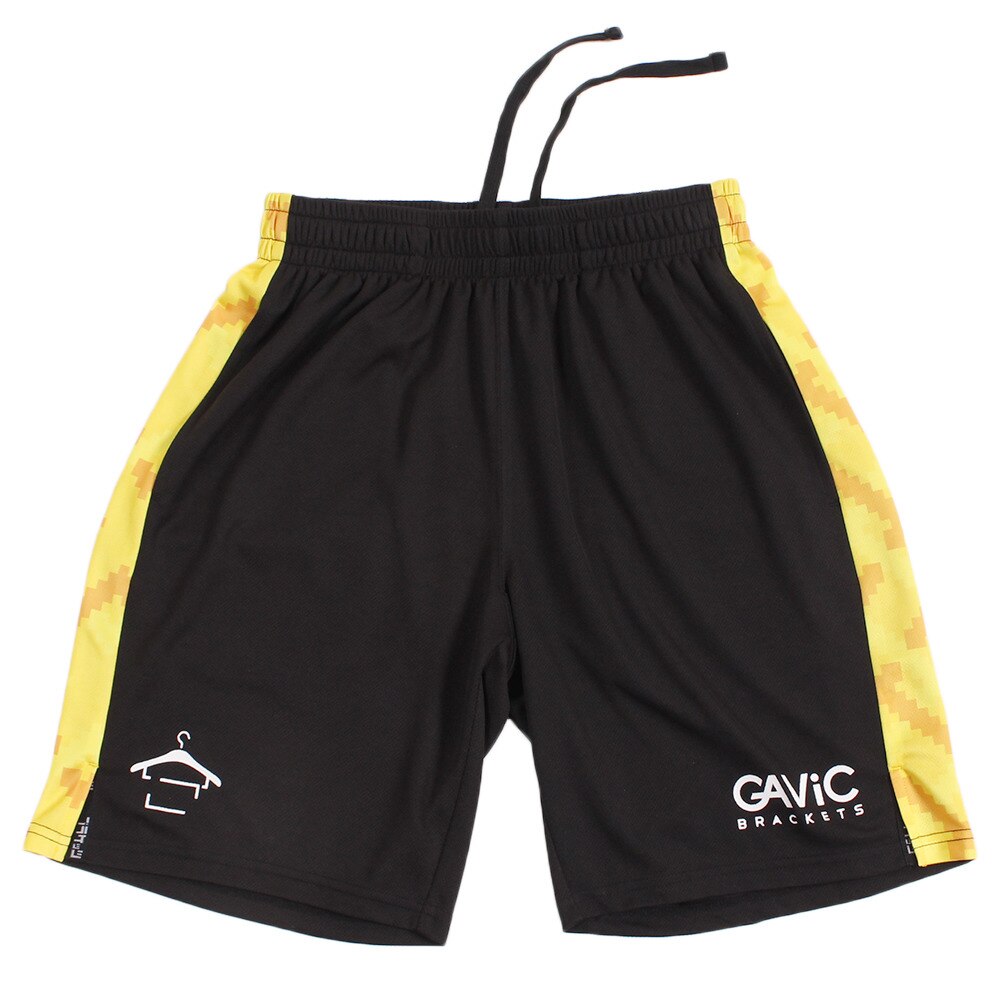  プラクティスパンツ GA8261-3