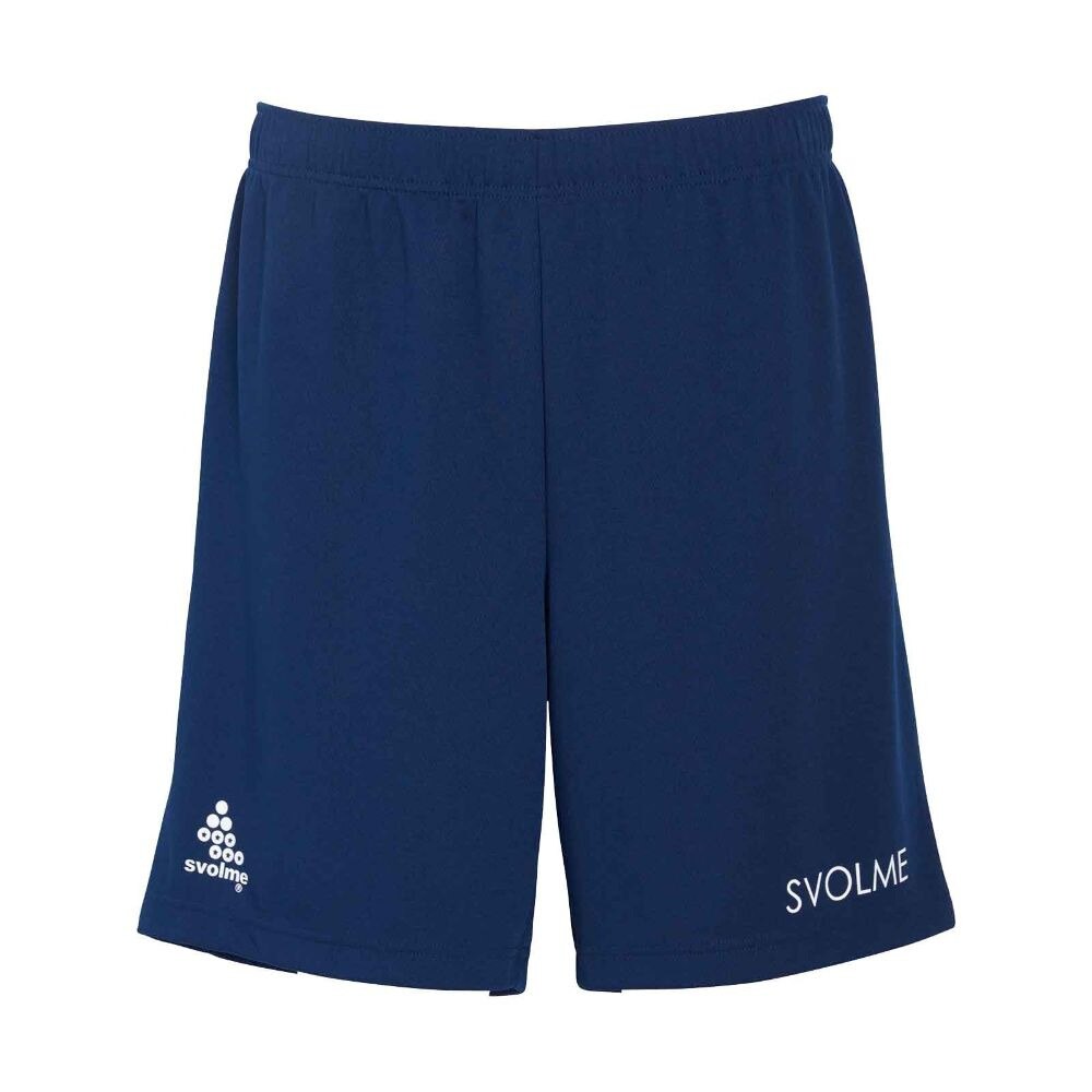  トレーニングショートパンツ 1201-44802NY