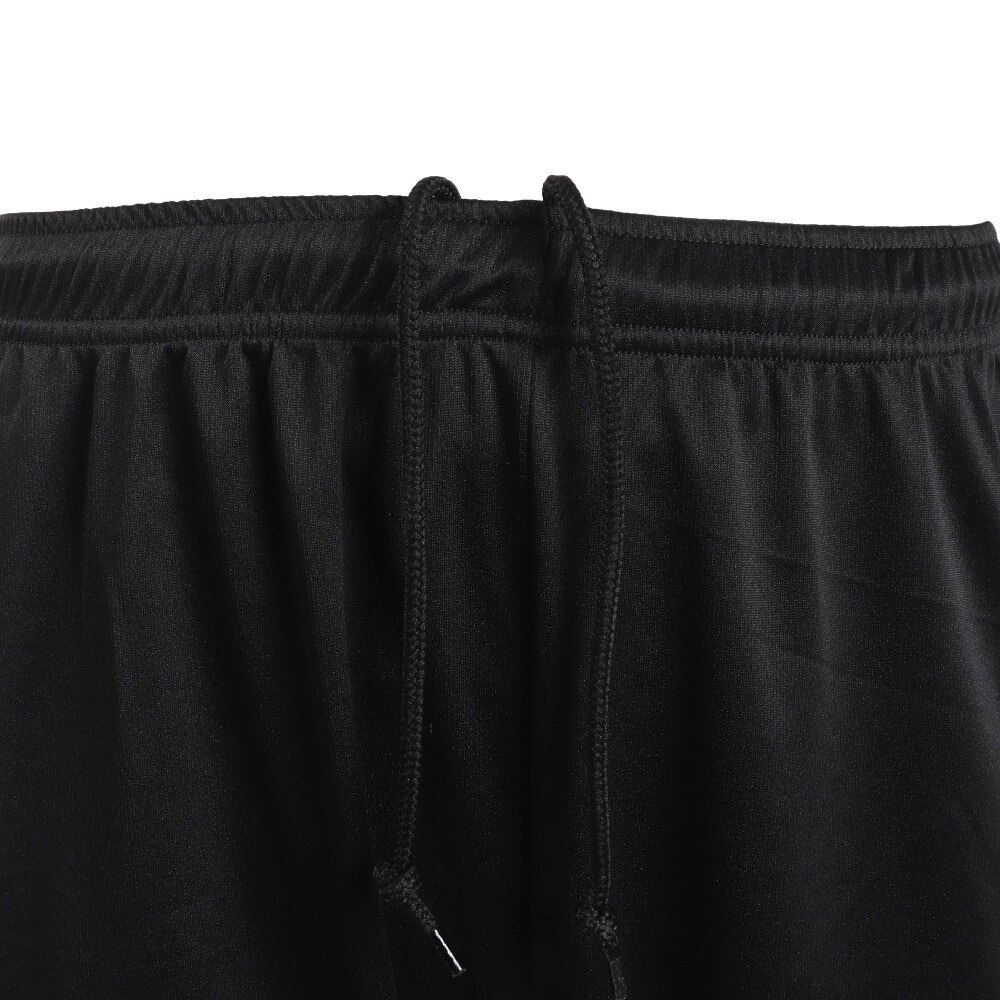 アスレタ（ATHLETA）（メンズ）サッカー フットサルウェア プラクティスパンツインナーセット XE-409 BLK