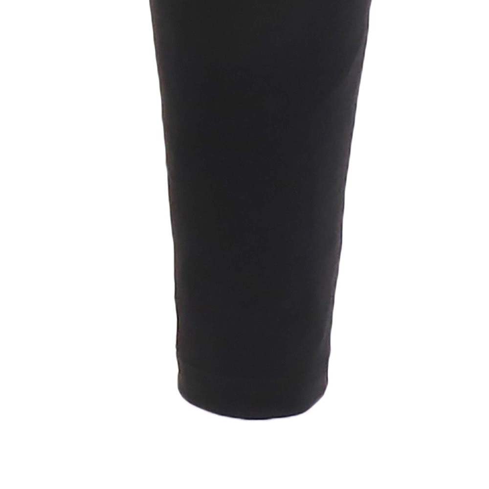 アスレタ（ATHLETA）（メンズ）サッカー フットサルウェア プラクティスパンツインナーセット XE-409 BLK