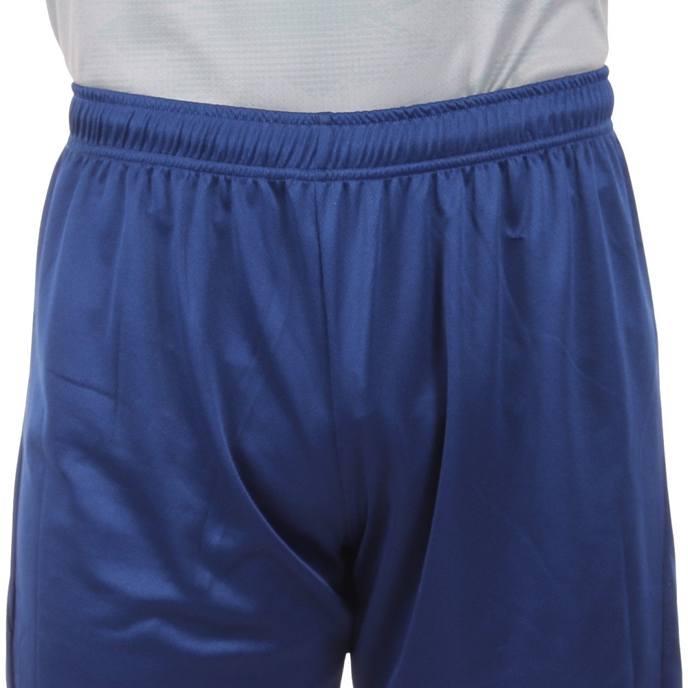 アスレタ（ATHLETA）（メンズ）サッカー フットサルウェア プラクティスパンツインナーセット XE-409 NVY