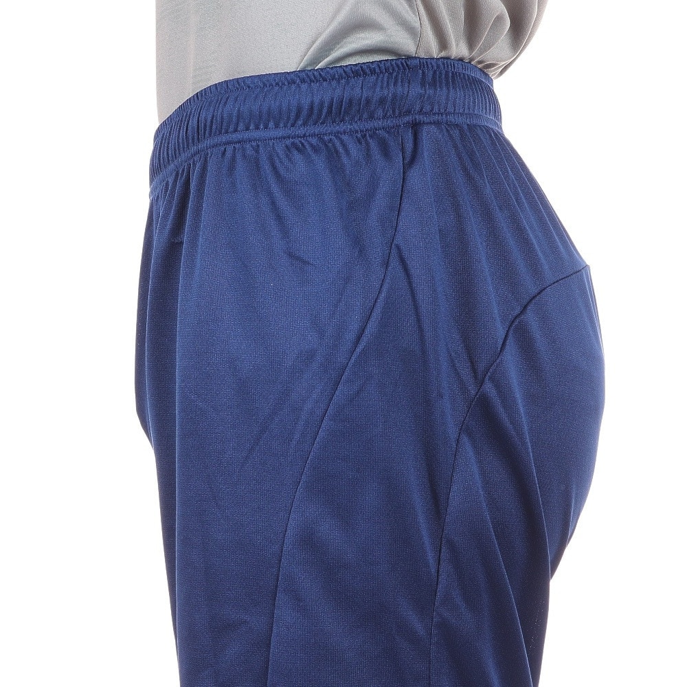アスレタ（ATHLETA）（メンズ）サッカー フットサルウェア プラクティスパンツインナーセット XE-409 NVY