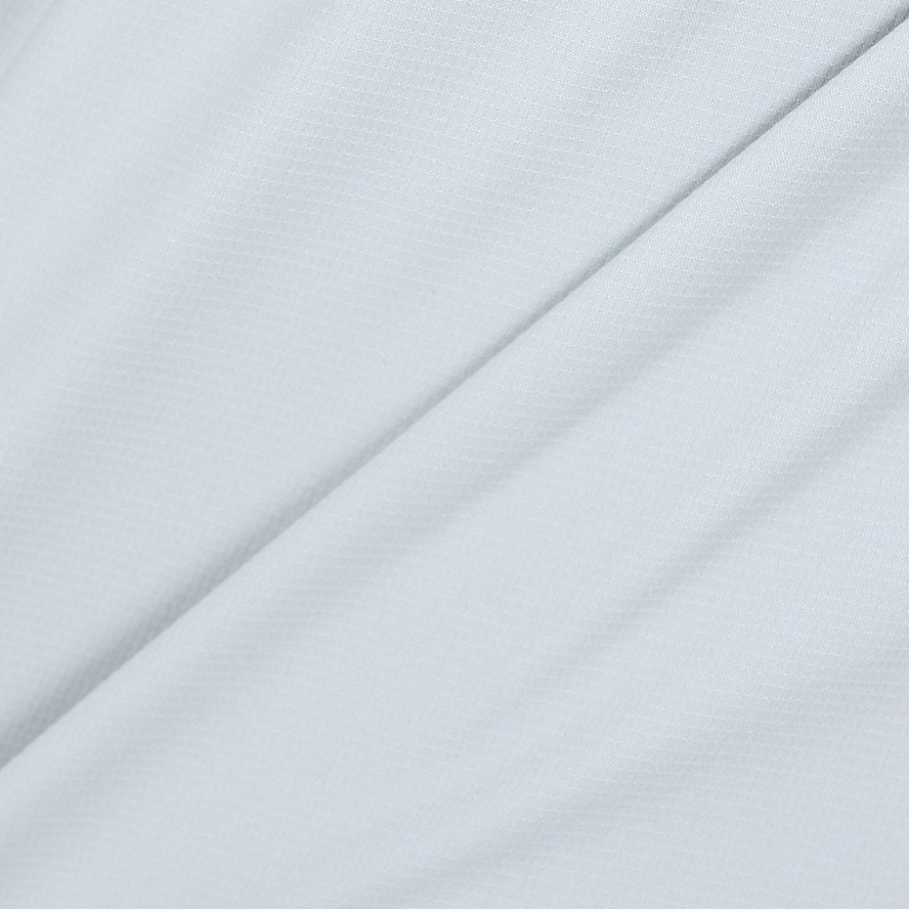 アスレタ（ATHLETA）（メンズ）サッカー フットサルウェア 定番プラパン XE-418 GRY