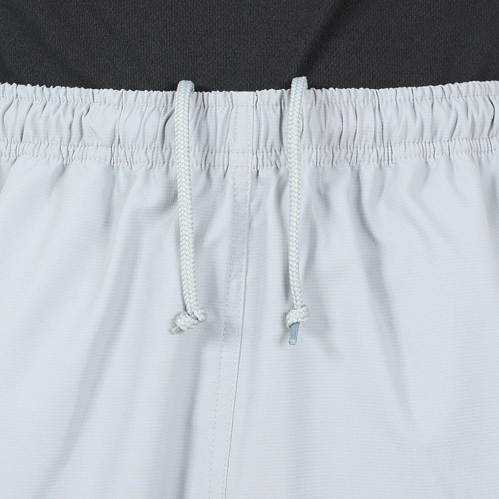 アスレタ（ATHLETA）（メンズ）サッカー フットサルウェア 定番プラパン XE-418 GRY