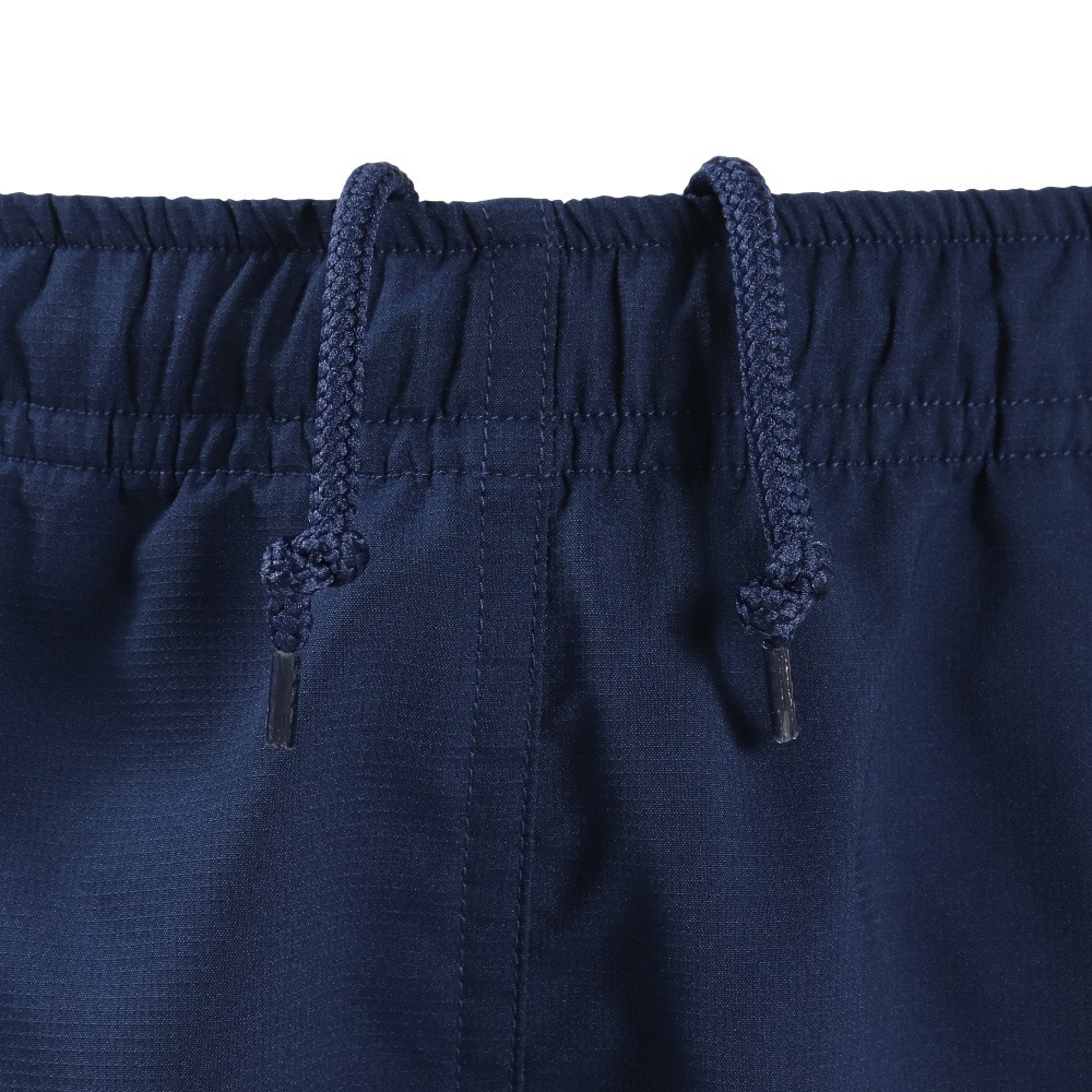 アスレタ（ATHLETA）（メンズ）サッカー フットサルウェア 定番プラパン XE-418 NVY