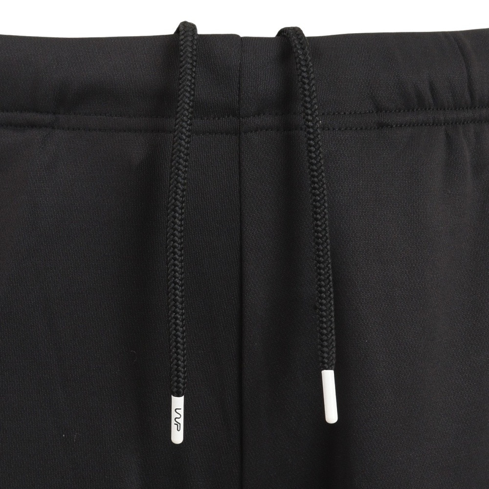 ザ・ワープ・バイ・エネーレ｜サッカー フットサルウェア EQEPBOTOM alpha ショートパンツ WF3LJC65 BLK -  スポーツ用品はスーパースポーツゼビオ