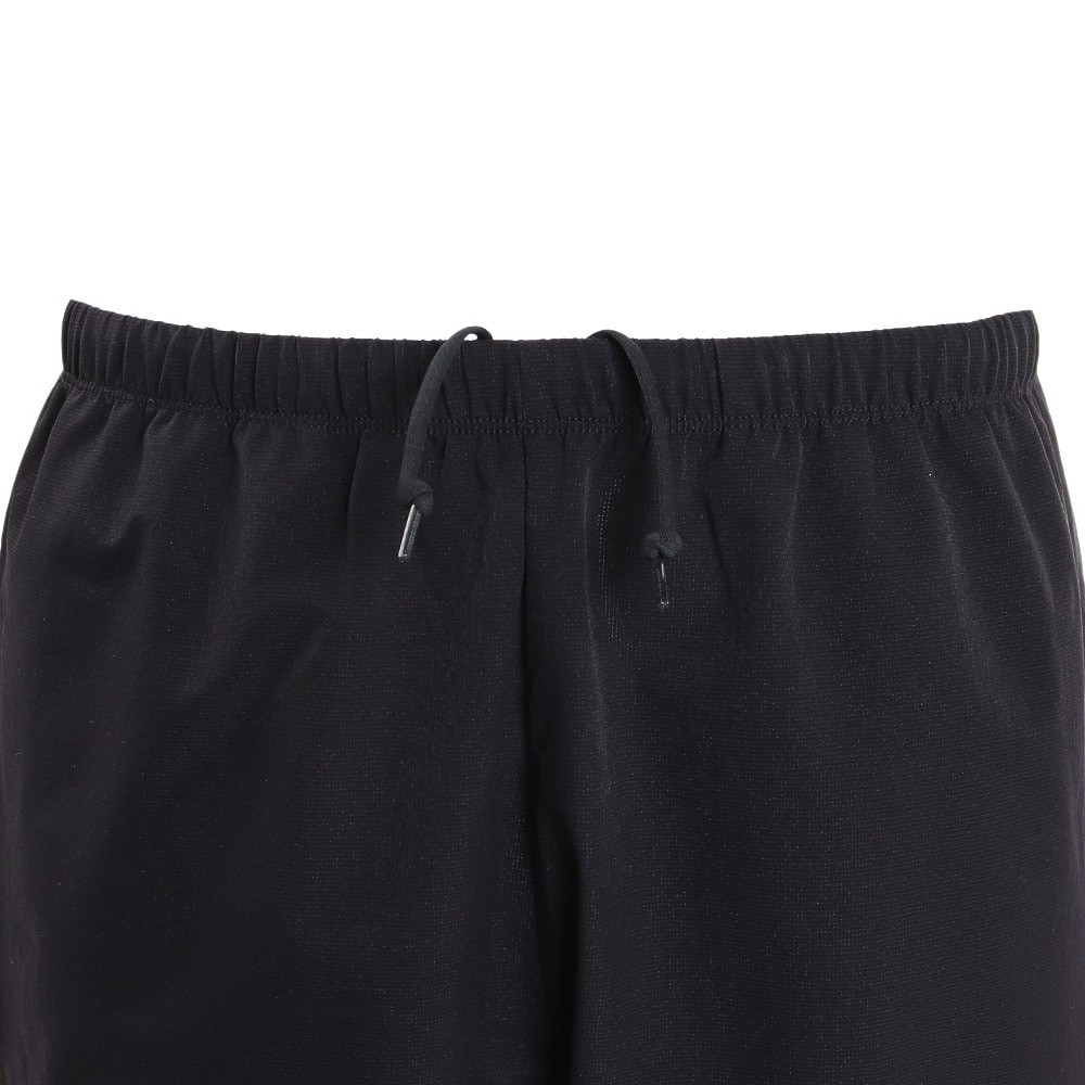 アスレタ（ATHLETA）（メンズ）サッカー フットサルウェア COOL DOTS ライトプラクティスパンツ REI-1152 NVY