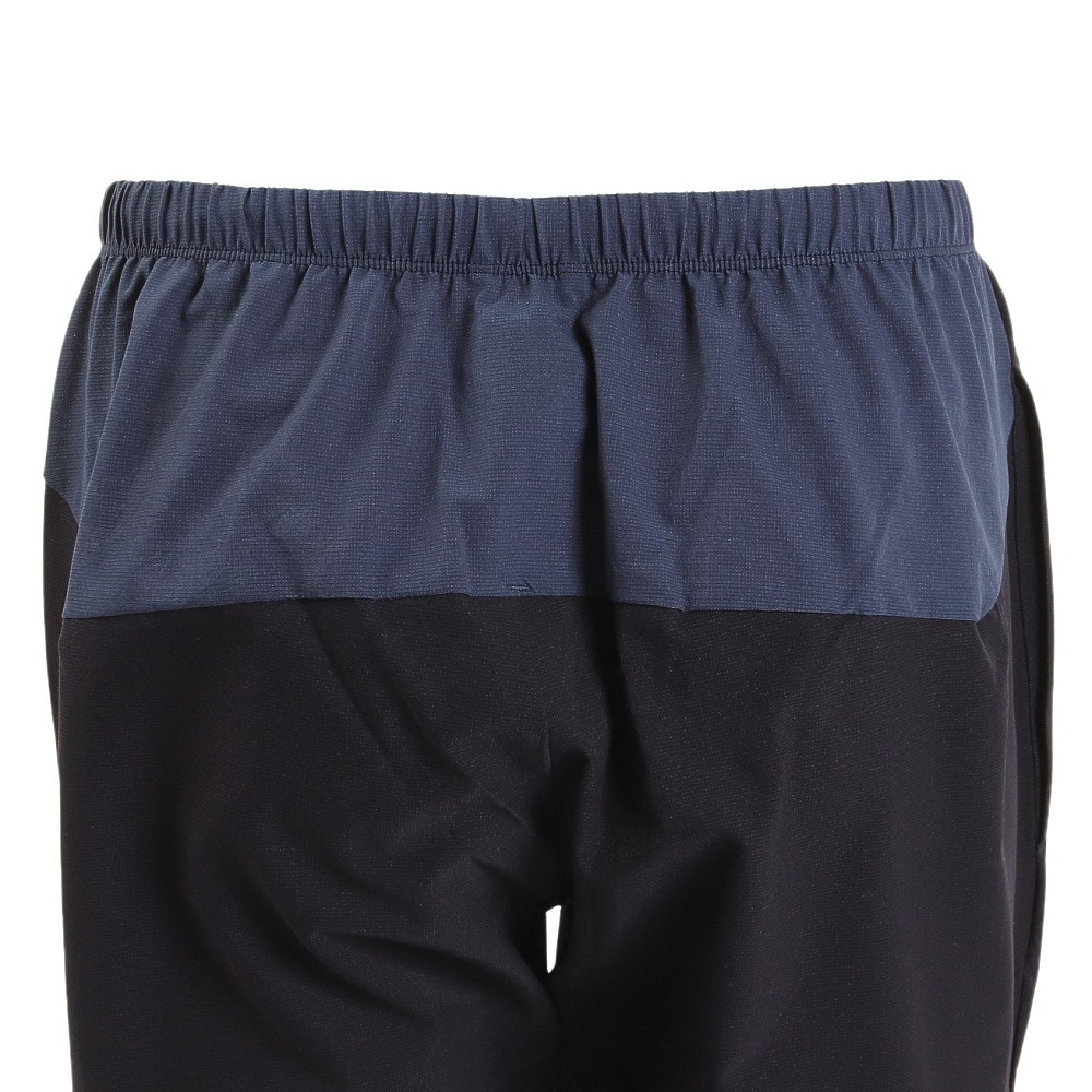 アスレタ（ATHLETA）（メンズ）サッカー フットサルウェア COOL DOTS ライトプラクティスパンツ REI-1152 NVY