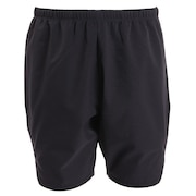 (メンズ)サッカー フットサルウェア COOL DOTS ライトプラクティスパンツ REI-1152 NVY
