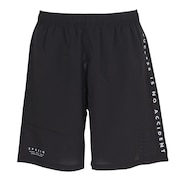 (メンズ)サッカー フットサルウェア メッシュプラパン GE-1023