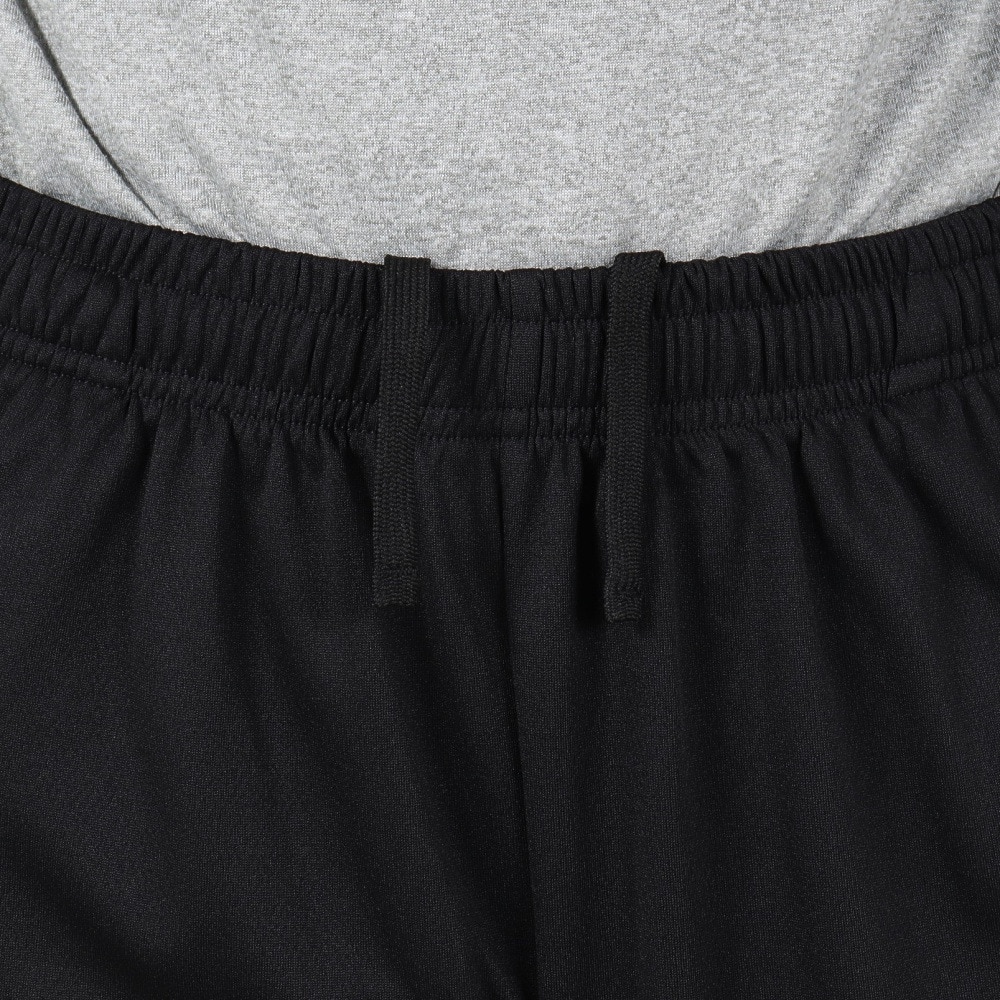 サッカージャンキー（soccer junky）（メンズ）サッカー フットサルウェア 適切にもほどがある+2 ワークアウトパンツ CP24D02-02
