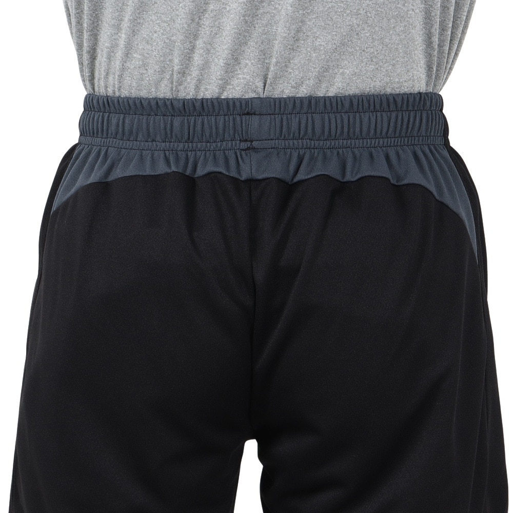 サッカージャンキー（soccer junky）（メンズ）サッカー フットサルウェア 適切にもほどがある+2 ワークアウトパンツ CP24D02-02