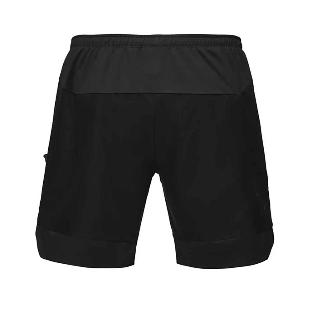 アスレタ（ATHLETA）（メンズ）サッカー フットサルウェア ライトプラパンツ REI-1191 BLK