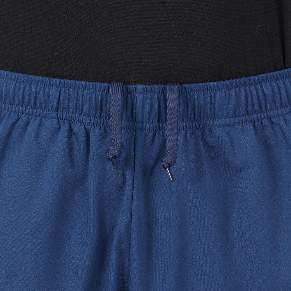 アスレタ（ATHLETA）（メンズ）サッカー フットサルウェア ポケット付きプラクティスパンツ 2422 FYE