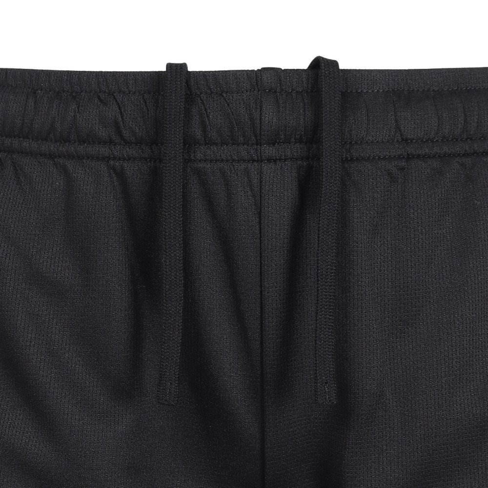 スフィーダ（SFIDA）（メンズ）サッカー フットサルウェア COOLTECT プラクティス ショーツ SAK403PYZ BLK/OPAL