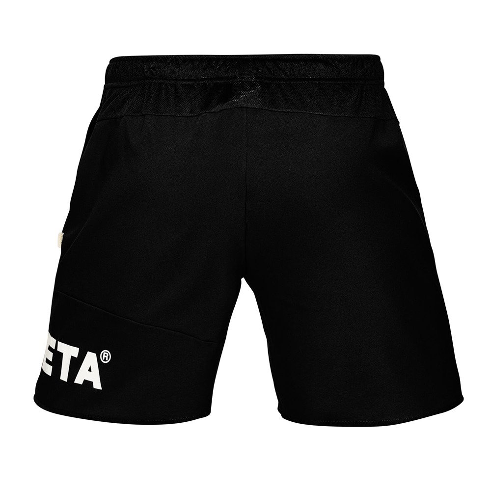 アスレタ（ATHLETA）（メンズ）サッカー フットサルウェア ポケ付き