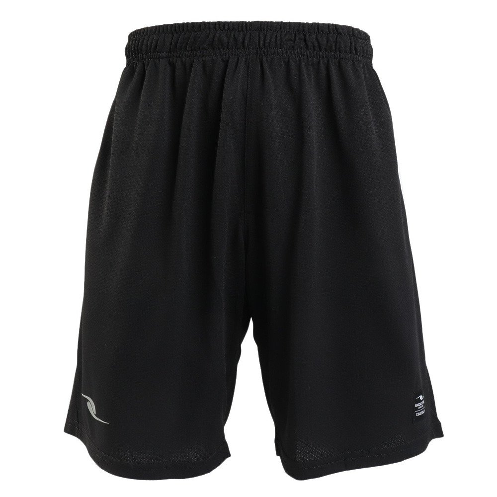 ダウポンチ サッカー・フットサル用品 - 【公式】 スーパースポーツゼビオ
