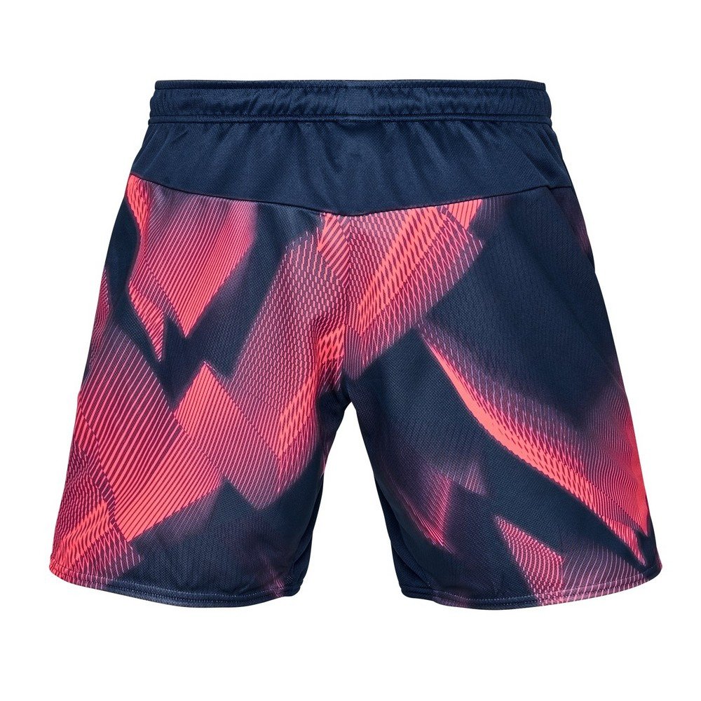 アスレタ（ATHLETA）（メンズ）サッカー フットサルウェア