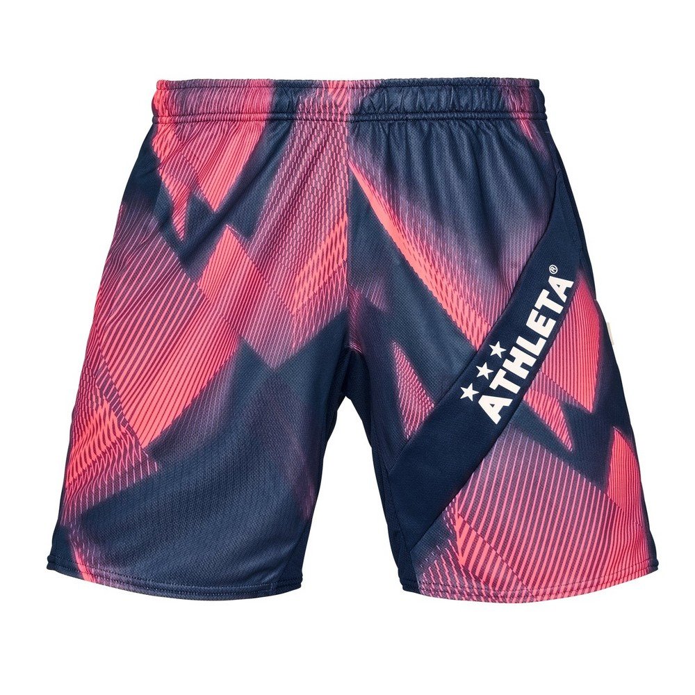 アスレタ（ATHLETA）（メンズ）サッカー フットサルウェア