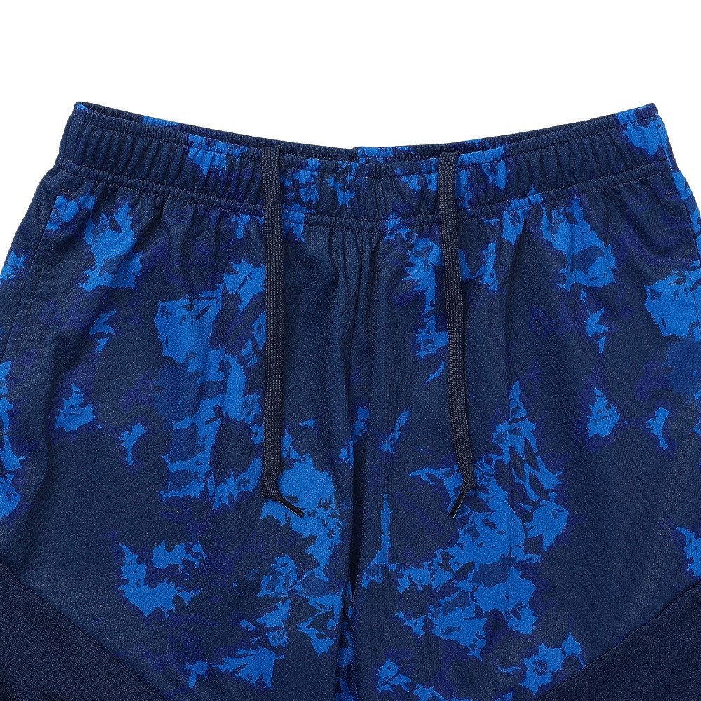 アスレタ（ATHLETA）（メンズ）サッカー フットサルウェア