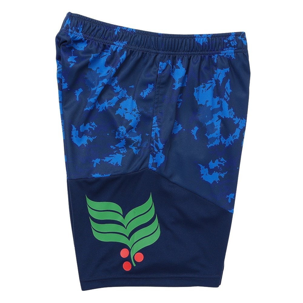 アスレタ（ATHLETA）（メンズ）サッカー フットサルウェア