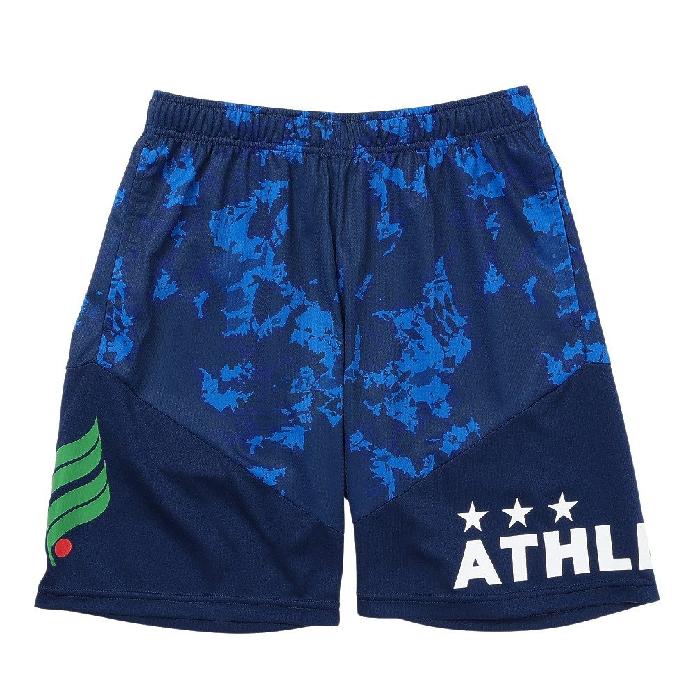 アスレタ（ATHLETA）（メンズ）サッカー フットサルウェア