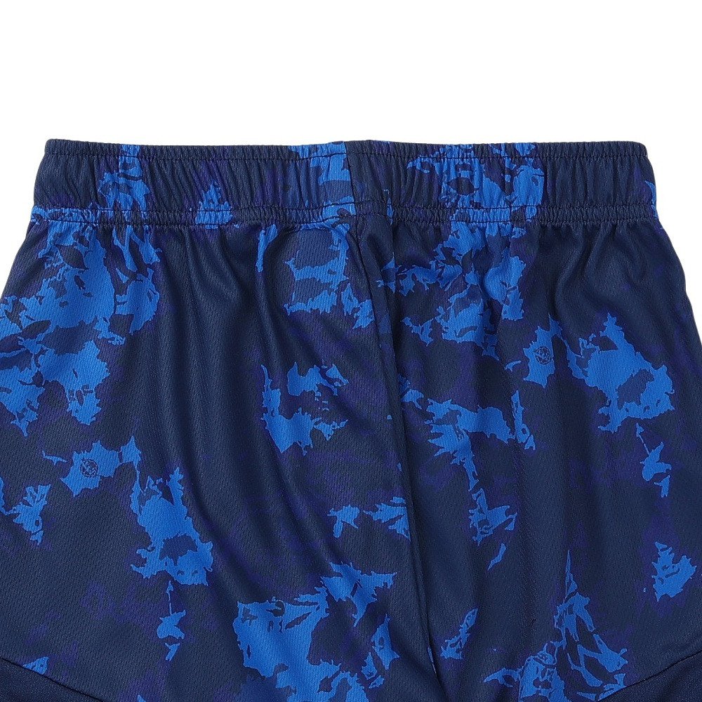 アスレタ（ATHLETA）（キッズ）ジュニア サッカー フットサルウェア