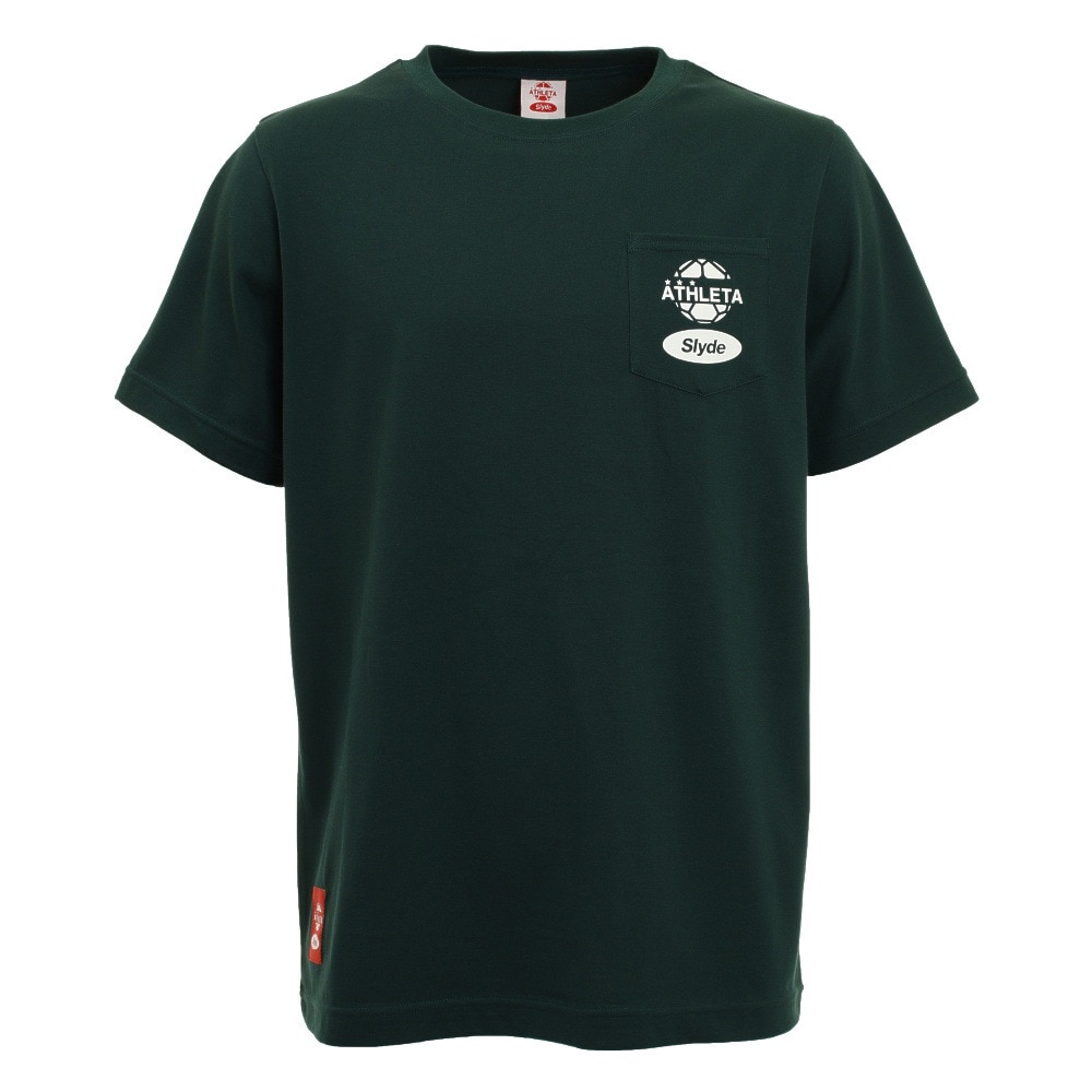 サッカー ブランド アスレタ スポーツウェアの人気商品 通販 価格比較 価格 Com